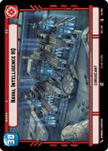 24-t01-navalintelligencehqspy-a