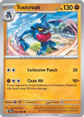24-toxicroak