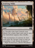 240-evolvingwilds