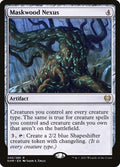 240-maskwoodnexus