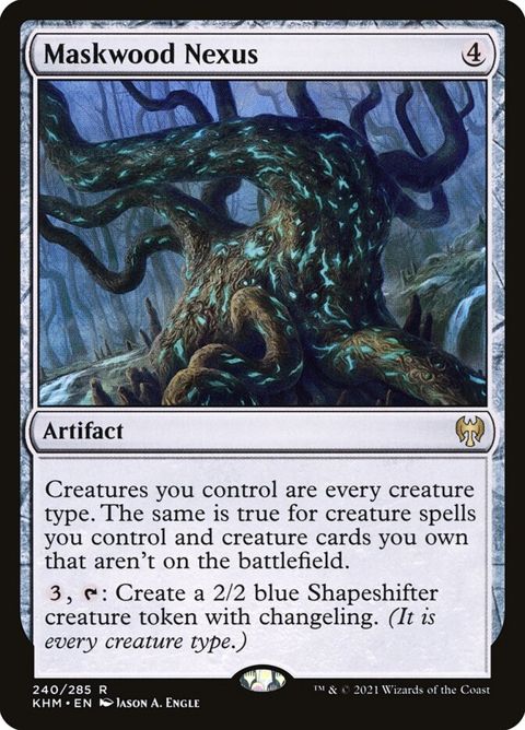 240-maskwoodnexus