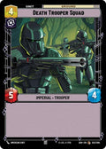 242-deathtroopersquad-a