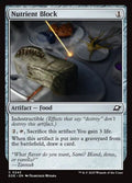 243-nutrientblock