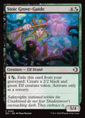 243-stoicgroveguide