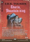 243-thorinmountainking