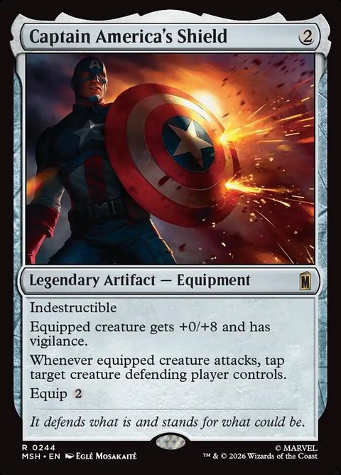 244-captainamericasshield