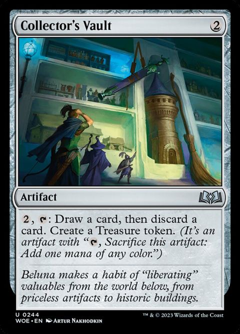 244-collectorsvault