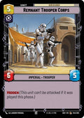 244-remnanttroopercorps-a