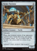 245-tickettortoise