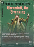 246-thranduiltheelvenking