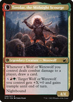 246-tovolardireoverlordtovolarthemidnightscourge-b