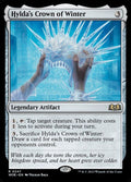 247-hyldascrownofwinter
