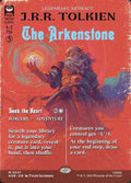 247-thearkenstoneseektheheart-a