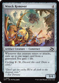 247-wreckremover