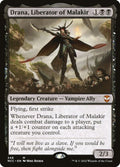 248-dranaliberatorofmalakir