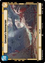 25-t01-emperorsobservatorymandalorian-a