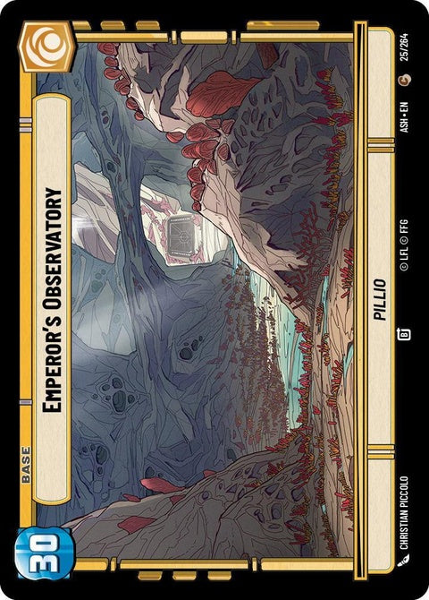 25-t01-emperorsobservatorymandalorian-a