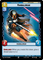 25-t01-emperorsobservatorymandalorian-a