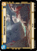 25-t03-emperorsobservatoryshield-a