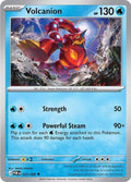 25-volcanion