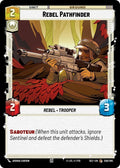 250-rebelpathfinder-a