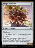250-tangletumbler