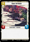 251-craitveteran-a