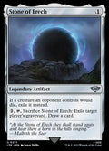 251-stoneoferech