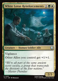 251-whitelotusreinforcements