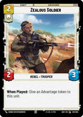 251-zealoussoldier-a