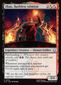 252-zhaoruthlessadmiral