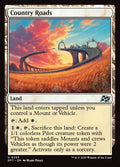 253-countryroads