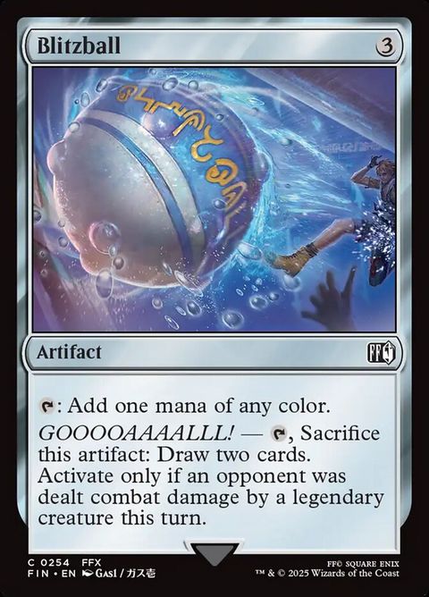 254-blitzball