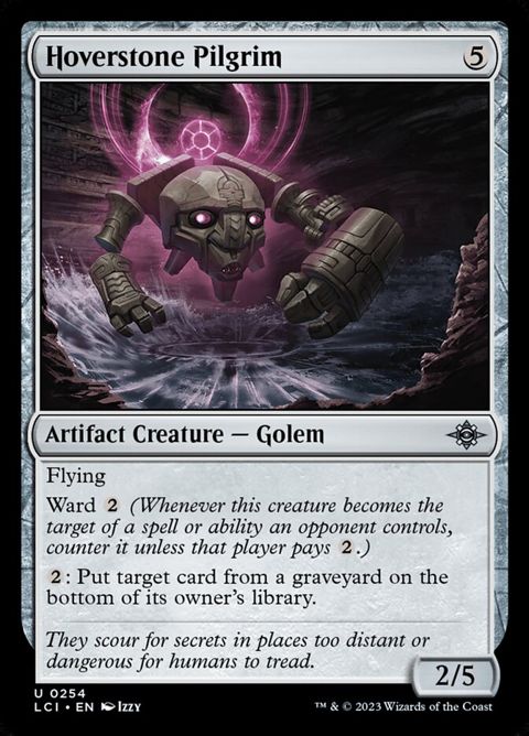 254-hoverstonepilgrim