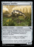 254-magneticsnuffler
