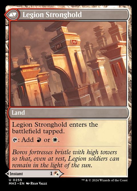 255-legionleadershiplegionstronghold-b