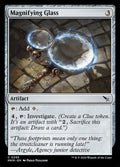 255-magnifyingglass
