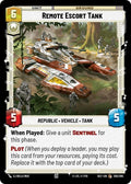 255-remoteescorttank-a