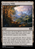 256-evolvingwilds