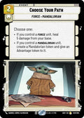 257-chooseyourpath-a