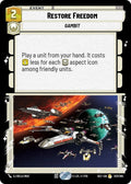 257-restorefreedom-a
