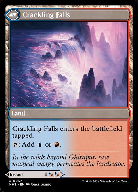 257-rushofinspirationcracklingfalls-b