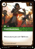 26-fieldmusicians