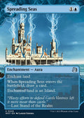 26-spreadingseas