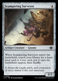260-scamperingsurveyor