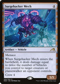 260-surgehackermech