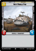 261-notimobilepod-a