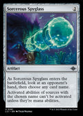261-sorcerousspyglass