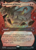 262-desolationofsmaug