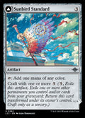 262-sunbirdstandardsunbirdeffigy-a